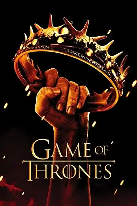 Game Of Thrones - Ology IPTV Premium IPTV Subscription