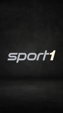 Sport2 - Ology IPTV Premium IPTV Subscription